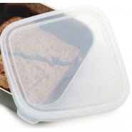 Couvercle rechange SAFRAN