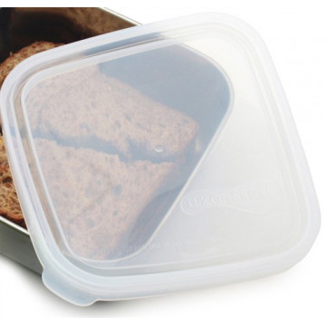 Couvercle rechange SAFRAN