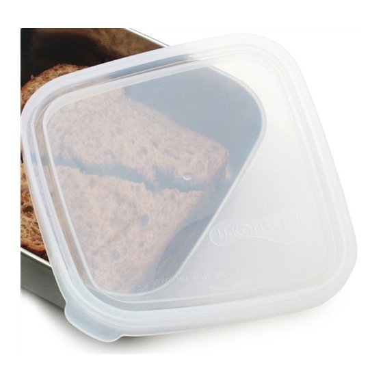 Couvercle rechange SAFRAN