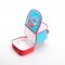 Lunchbag isotherme CHEVAL