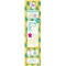 Shampooing solide Cheveux Normaux 55g