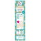 Shampooing solide Cheveux Secs 55g