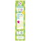 Shampooing solide Cheveux Gras 55g