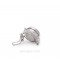 Bouchon 100 % inox SWING