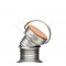 Joint silicone pour bouchon Classic' Klean Kanteen