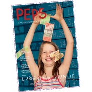 Peps n° 10