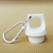 Gourde inox 350ml LOTTA