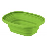 Contenant alimentaire MC2 Pomme de Innate