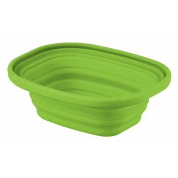 Contenant alimentaire MC2 Pomme de Innate