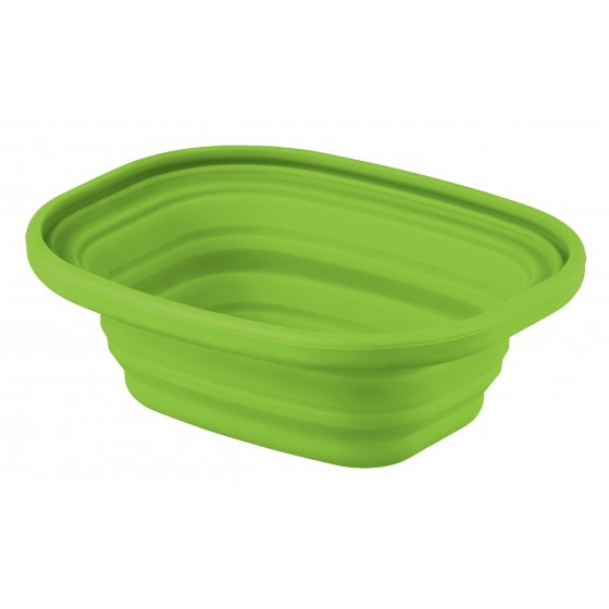 Contenant alimentaire MC2 Pomme de Innate