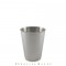 Verre enfant inox 250 ml