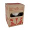 Verre enfant inox 250 ml