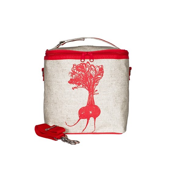 Cooler Bag XL ARTICHAUT