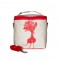 Cooler Bag XL ARTICHAUT