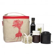 Cooler Bag XL ARTICHAUT