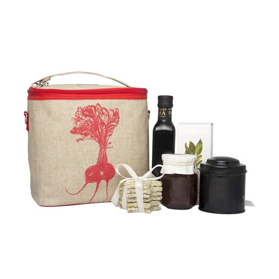 Cooler Bag XL ARTICHAUT