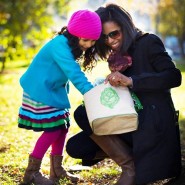 Cooler Bag XL BICYCLETTE