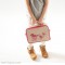 LunchBox isotherme TORTUE