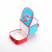 Lunchbag isotherme CHEVAL