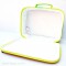 Lunchbag isotherme PAPILLON