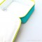 Lunchbag isotherme PAPILLON