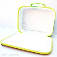 Lunchbag isotherme SINGE