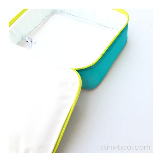 Lunchbag isotherme SINGE