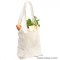 Sac coton Bio Marcel - NATUREL