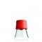 Bouchon Retap - Grenade