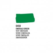 Marqueur AZUR LiquitexTM