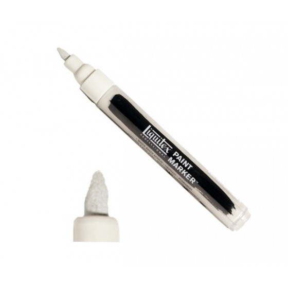 Marqueur VERT LiquitexTM