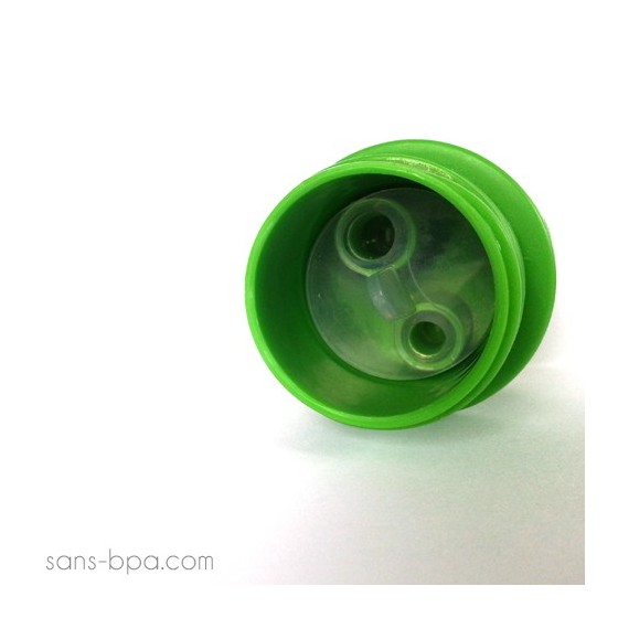 Bec Anti-fuite PP5