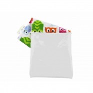 Sac Gourmandise MONKEY