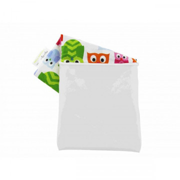 Sac Gourmandise AQUATIK 2