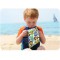 Sac Gourmandise MONKEY