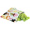 Sac Gourmandise AQUATIK