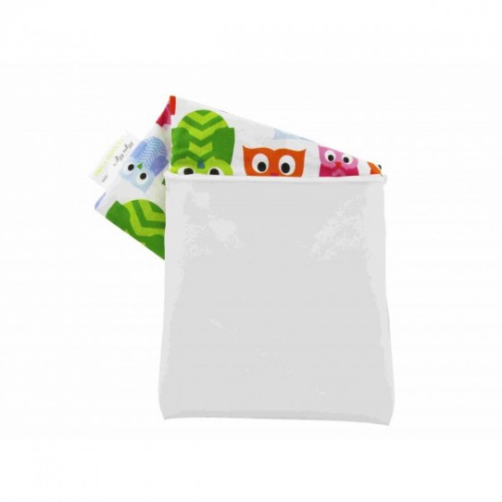 Sac Gourmandise MORACCAN