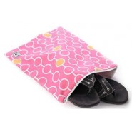 Sac XXL FRESH BLOOM - ITZY RITZY