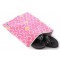 Sac XXL FRESH BLOOM - ITZY RITZY