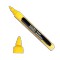 Marqueur JAUNE LiquitexTM