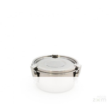 Couvercle pour boite à crochets - ONYX