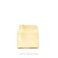 Mini sac à Lunch COTON