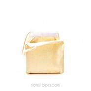 Mini sac à Lunch COTON