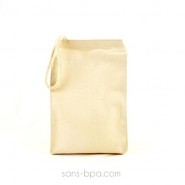 Sac à Lunch COTON