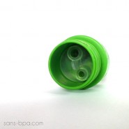 Valve interne pour bec Anti-fuite Kid Kanteen