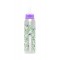 Biberon isotherme 270ml CHIRPY