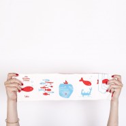 Ma première histoire - Deuz