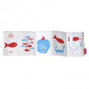 Ma première histoire - Deuz