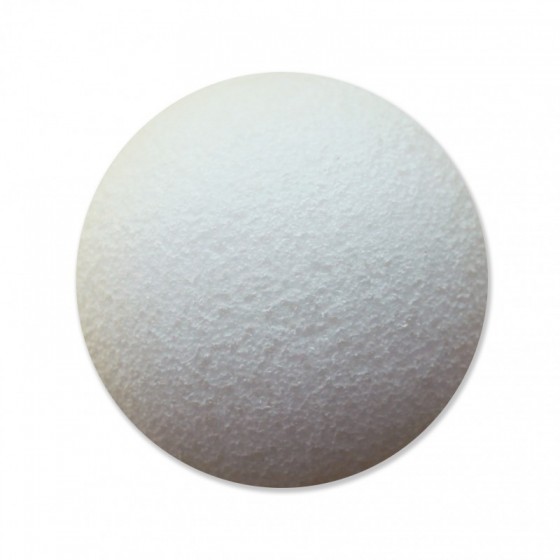 Éponge de Konjac - Lamazuna