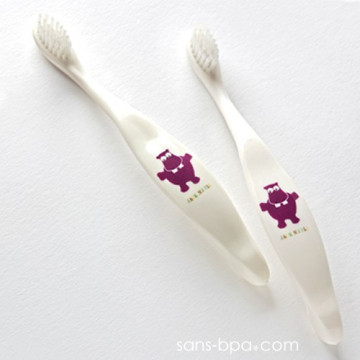 Brosse à dents Kids écologique - Koala 2